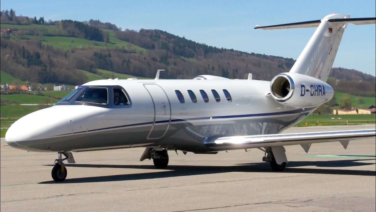 >Seattle Private Jet Charter